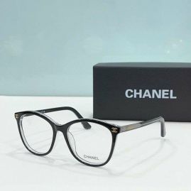 Picture of Chanel Optical Glasses _SKUfw52274491fw
